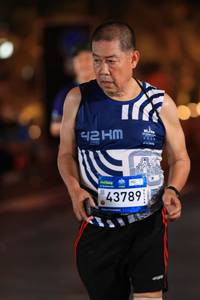 BIB: 
                            <button type="button" onclick="openModal(24520439)" class="btn btn-primary btn-sm float-right btn-popup" data-toggle="modal" data-target=".modal-high-quality">
                        <i class="fas fa-shopping-cart"></i> Add to Cart
                    </button>
                                            <button type="button" onclick="isThisMe(24520439, true)" class="btn btn-success btn-sm float-right btn-popup btn-isme hidden" data-toggle="tooltip" data-placement="bottom" title="นี่คือรูปของคุณใช่ไหม คลิกที่นี่เพื่อเอาเข้าอัลบั้ม">
                        <i class="fas fa-plus"></i> Add to album
                    </button>
                    <button type="button" onclick="isThisMe(24520439, false)" class="btn btn-warning btn-sm float-right btn-popup btn-isnotme hidden">
                        <i class="fas fa-ban"></i> Remove from album
                    </button>